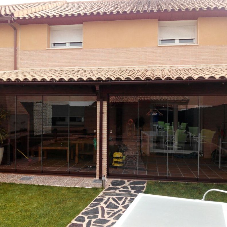 Cerramiento de Terraza (6)