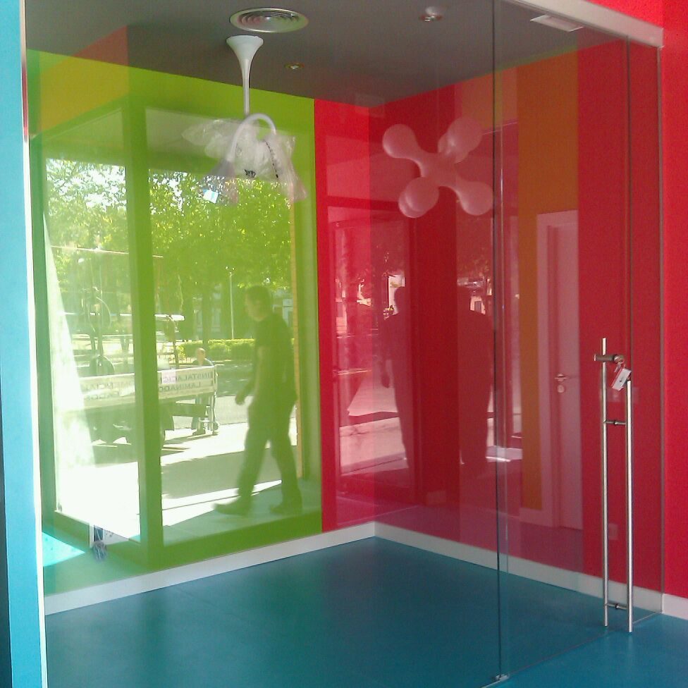 Puerta corredera (7)